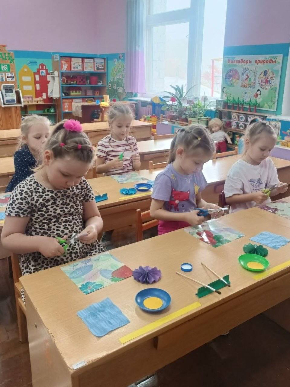 Медали для любимых пап