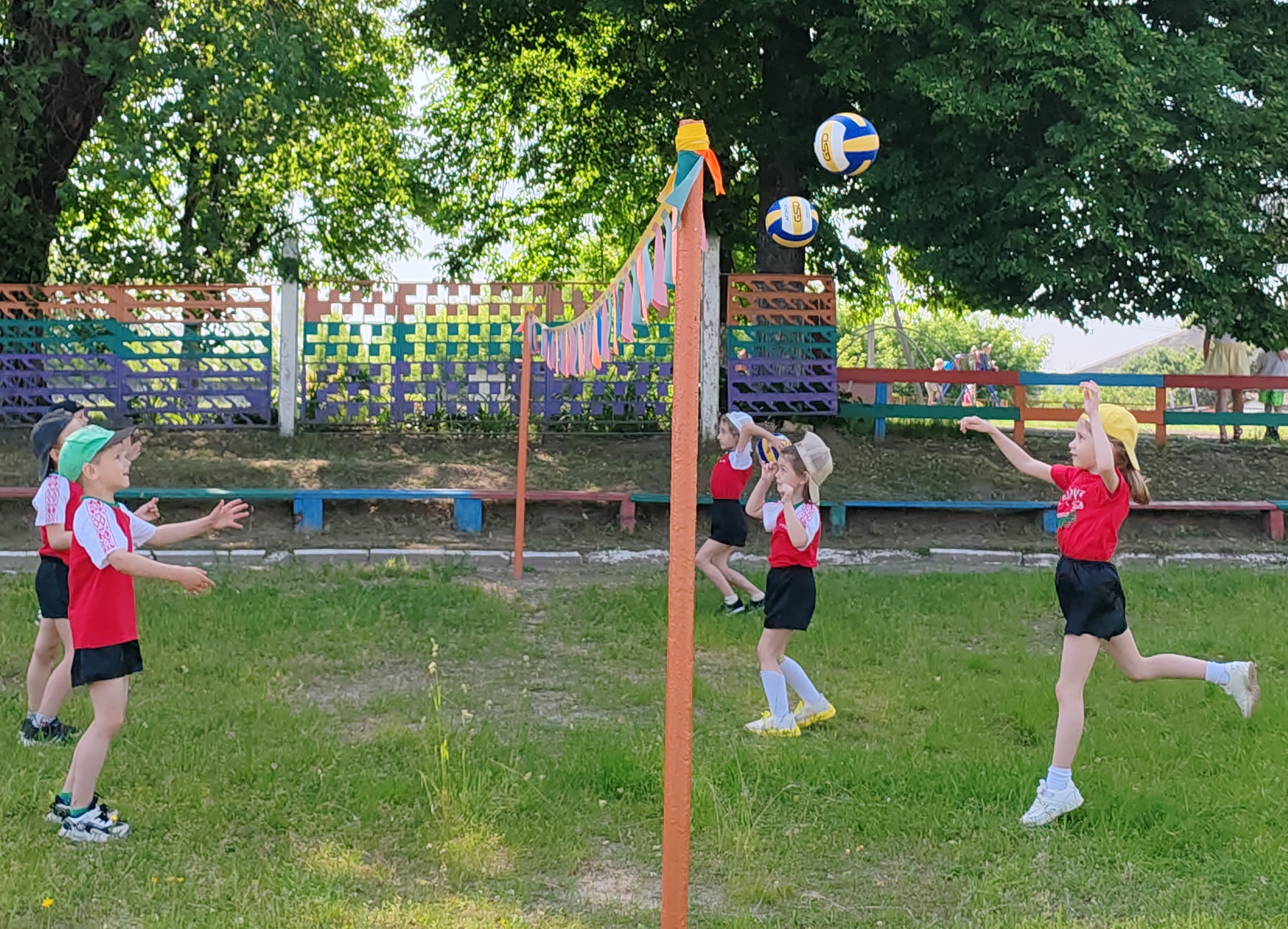 Беларусь спортивная